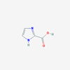 Picture of 2-Imidazolecarboxylic acid