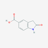 Picture of 2-Oxoindoline-5-carboxylic Acid
