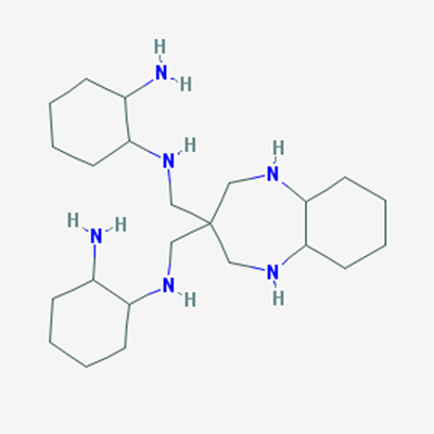 Picture of 1-Methyl-5-(4-(trifluoromethoxy)phenyl)-1H-pyrrole-2-carboxylic acid