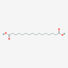 Picture of Hexadecanedioic acid