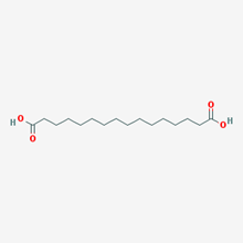 Picture of Hexadecanedioic acid