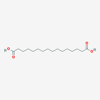 Picture of Hexadecanedioic acid