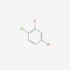 Picture of 4-Bromo-1-chloro-2-fluorobenzene