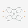 Picture of 2,2,7,7-Tetrabromo-9,9-spirobifluorene