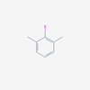 Picture of 2-Iodo-1,3-dimethylbenzene
