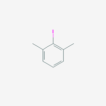 Picture of 2-Iodo-1,3-dimethylbenzene