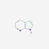 Picture of 1H-Pyrrolo[2,3-b]pyridine