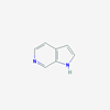 Picture of 6-Azaindole