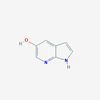 Picture of 1H-Pyrrolo[2,3-b]pyridin-5-ol