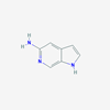 Picture of 5-Amino-6-azaindole