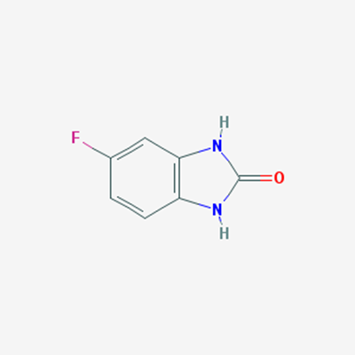 Picture of 5-Fluoro-1H-benzo[d]imidazol-2(3H)-one