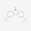 Picture of 3,6-Di-tert-butyl-9H-carbazole