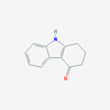 Picture of 2,3-Dihydro-1H-carbazol-4(9H)-one