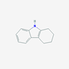 Picture of 2,3,4,9-Tetrahydro-1H-carbazole