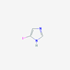 Picture of 4-Iodoimidazole