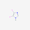 Picture of 4,5-Diiodoimidazole