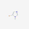 Picture of 4-Bromoimidazole