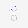 Picture of 4-Phenylimidazole