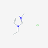 Picture of 1-Ethyl-3-methylimidazolium Chloride