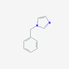 Picture of 1-Benzylimidazole