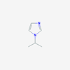 Picture of 1-Isopropylimidazole