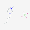 Picture of 3-Butyl-1-methyl-1H-imidazol-3-ium tetrafluoroborate