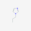 Picture of 1-Propylimidazole