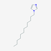 Picture of 1-Dodecyl-1H-imidazole