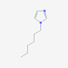 Picture of 1-Hexylimidazole