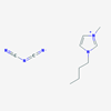 Picture of 1-Butyl-3-methyl-3-imidazolium Di(cyano)amide