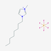 Picture of 3-Methyl-1-octyl-3-imidazolium Hexafluorophosphate(V)