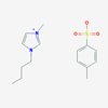 Picture of 3-Butyl-1-methyl-3-imidazolium 4-Methylbenzenesulfonate