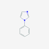 Picture of 1-Phenyl-1H-imidazole