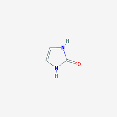 Picture of 1H-Imidazol-2(3H)-one