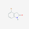 Picture of 4-Bromooxindole