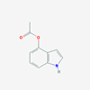 Picture of 4-Indolyl Acetate