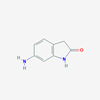 Picture of 6-Aminoindolin-2-one