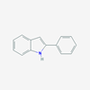 Picture of 2-Phenylindole