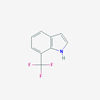 Picture of 7-(Trifluoromethyl)-1H-indole