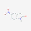 Picture of 5-Nitroindolin-2-one