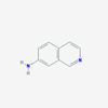 Picture of Isoquinolin-7-amine