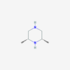 Picture of cis-2,6-Dimethylpiperazine