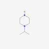 Picture of N-Isopropylpiperazine