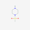 Picture of 1-Methanesulfonylpiperazine