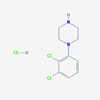 Picture of 1-(2,3-Dichlorophenyl)piperazine hydrochloride