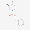 Picture of (R)-1-Cbz-3-methylpiperazine