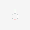 Picture of 4-Iodotetrahydro-2H-pyran