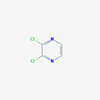 Picture of 2,3-Dichloropyrazine