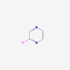 Picture of 2-Iodopyrazine