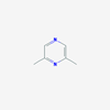 Picture of 2,6-Dimethylpyrazine